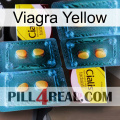 Viagra Yellow cialis5